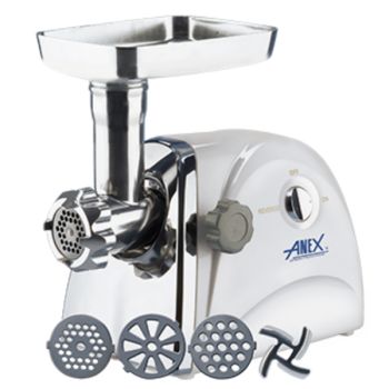 AG-2048 Super Meat Grinder - Chopper - Best Price in Pakistan - HitShop.pk